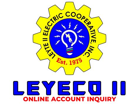 leyeco 2 photos|LEYECO 2 MAIN OFFICE SAGKAHAN .